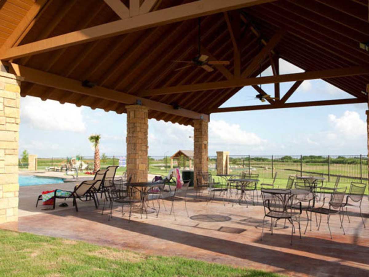 signature_aboutus_1 Houston area neighborhood